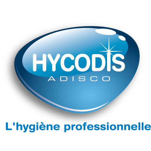 HYCODIS - l'hygiène professionnelle